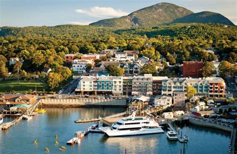 West street hotel - West Street Hotel. 50 West St, Bar Harbor, Mount Desert Island, ME. 9 / 10 999 Reviews. Top Rated! Perfect choice for couples. Price from: $168 per night. See available rooms. …